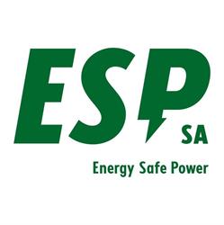 Energy Safe Power SA