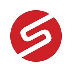SIMA ELEKTRO