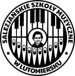Salezjańskie Szkoły Muzyczne w Lutomiersku