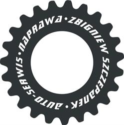 POMOC DROGOWA 24H Kielce AUTO-SERWIS Szczepanek