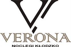 Apartament Kłodzko