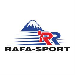 Rafa Sport. Wypożyczalnia nosidełek turystycznych dla dzieci.