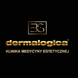 Klinika Medycyny Estetycznej DERMALOGICA Koszalin