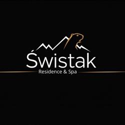 Świstak Residence&Spa
