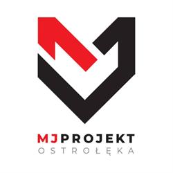 MJPROJEKT
