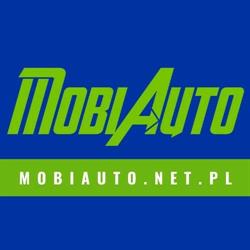 Mobiauto