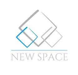 New Space Glazurnik