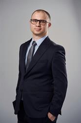 Ekspert Finansowy w Olsztynie - Radosław Kodorski