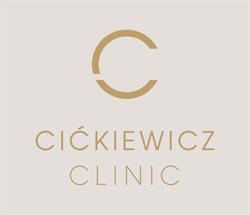 Cićkiewicz Clinic