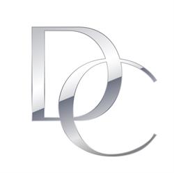 DC Beauty Studio Dorota Chojnacka