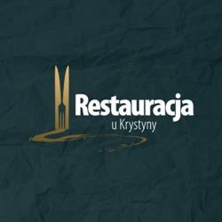 Restauracja u Krystyny