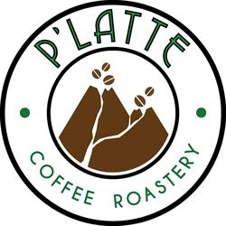 Kawiarnia P'latte Coffee / Kawa / Palarnia Kawy / Cappuccino