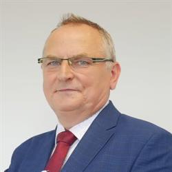 ORIONIS Nieruchomości