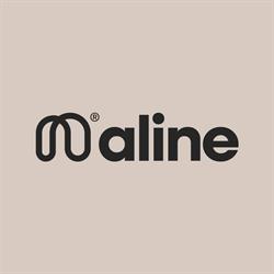 Aline - Centrum nowoczesnej Ortodoncji i Stomatologii