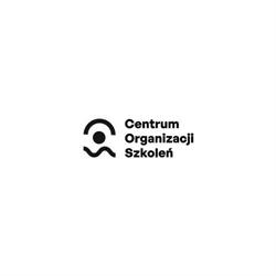 Akredytowany Niepubliczny Ośrodek Doskonalenia Nauczycieli COS