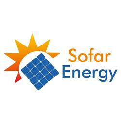 Sofar Energy