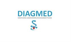 Medyczne Laboratorium Diagnostyczne DIAGMED