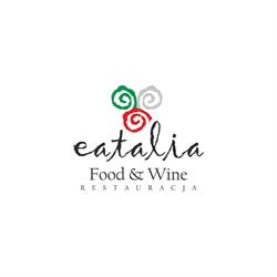 Eatalia Kamionki