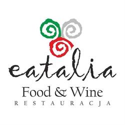 Eatalia Kamionki