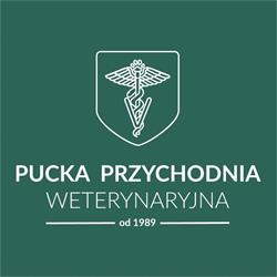 Pucka Przychodnia Weterynaryjna Małgorzata Lipska - Ciesielska
