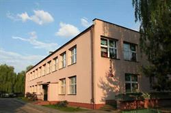 Przedszkole Nr 2 w Wieruszowie