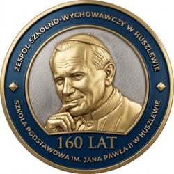 Szkoła Podstawowa