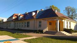 Szkoła Podstawowa
