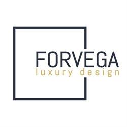Forvega - donice i dekoracje