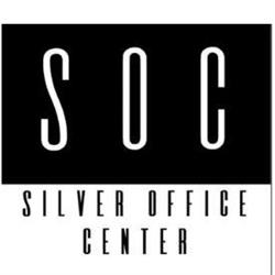 Silver Office Center