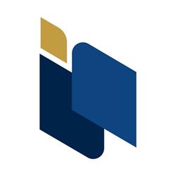 Netby