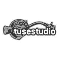 TUSESTUDIO