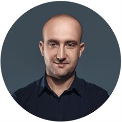 MKSearch Marcin Kęska