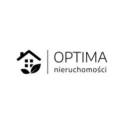 Optima Nieruchomości Aleksandra Staniewicz-Zakrzewska