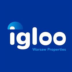 Igloo Warsaw Properties/ Real Estate Agency in Warsaw