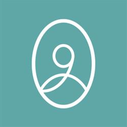 Centrum Neurologopedyczne GŁOSKI Kraków