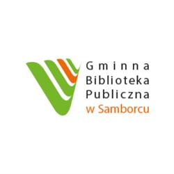 Gminna Biblioteka Publiczna w Samborcu