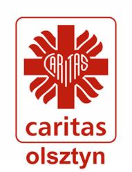Hospicjum stacjonarne dla dzieci Caritas