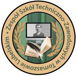 Zespół Szkół Techniczno - Zawodowych im. Macieja Rataja w Tomaszowie Lubelskim