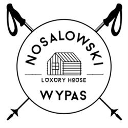 Nosalowski Wypas - wynajem domków i apartamentów