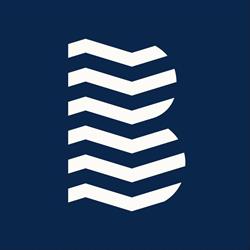 BalticPort Nieruchomości Nadmorskie