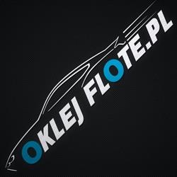 OklejFlote.pl