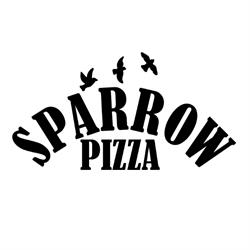 Sparrow Pizza