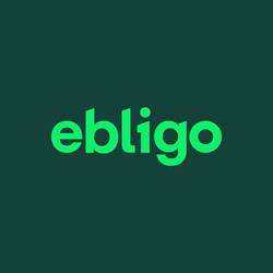 Ebligo - Ubezpieczenia w porządku