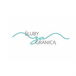 Śluby Za Granicą