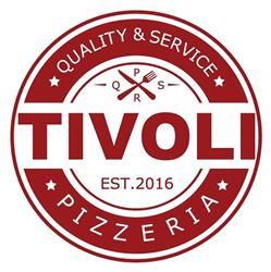 Tivoli Pizzeria Karpacz