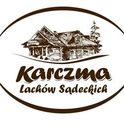 Karczma Lachów Sądeckich