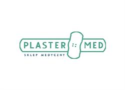Sklep medyczny PLASTERMED