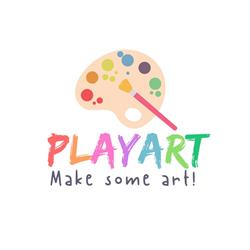 PlayArt - Anglojęzyczne Przedszkole Artystyczne