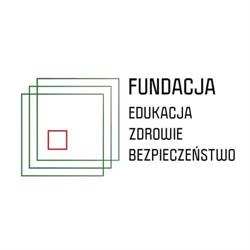 Fundacja Edukacja, Zdrowie, Bezpieczeństwo