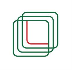 Fundacja Edukacja, Zdrowie, Bezpieczeństwo